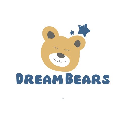 Dream Bears